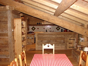 DECO AMBIANCE CUISINE  (1)